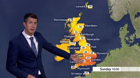 bbc weather month|bbc weather one month forecast.